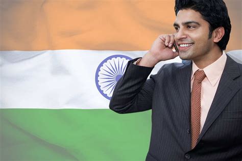 10 Key Rules To Indian Business Etiquette