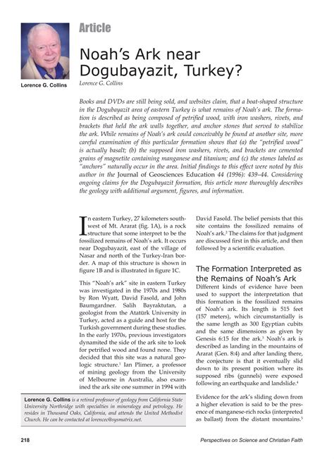 The Controversy | PDF