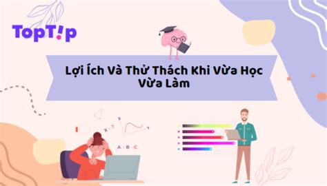 Toptip L I Ch V Th Th Ch Khi V A H C V A L M Mybook