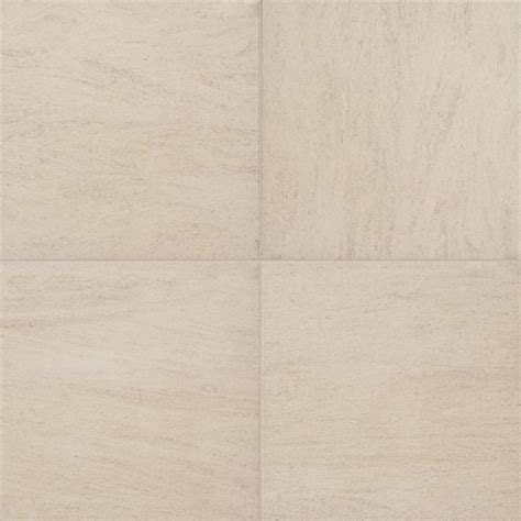 Msi Living Style Beige 2 Cm X 18 In X 36 In Matte Porcelain Paver Tile 48 Pieces432 Sq Ft