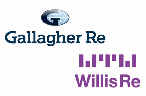 James Kent To Lead Gallagher Re As Acquisition Of Willis Re Completes