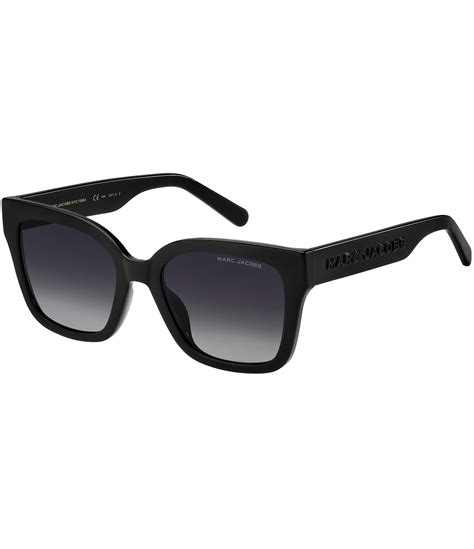 Marc Jacobs Women S 658s Square Sunglasses Dillard S