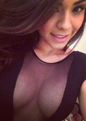 Cute Big Boobs Porn Pic