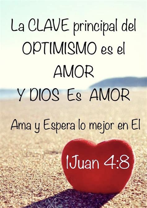 100 Imágenes Cristianas Con Frases De Felicidad ¡bendiciones