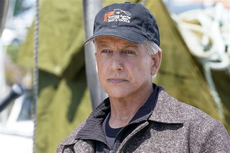 The 25 essential 'NCIS' episodes