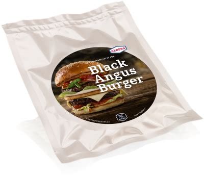 Burger Beefboy Fleisch Online Kaufen Shop Und Magazin