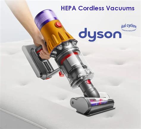 Top Cleaner Reviews What Are The Best Dyson Vacuums