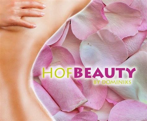 Valentinstags Gutschein Dominiks Fitness Gesundheit Beauty In Hof