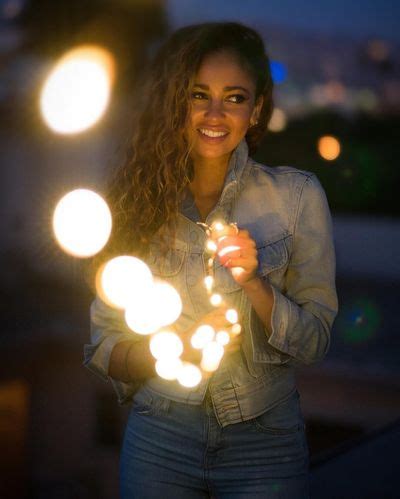 Vanessa Morgan Vanessamorgan Nude Fapullo