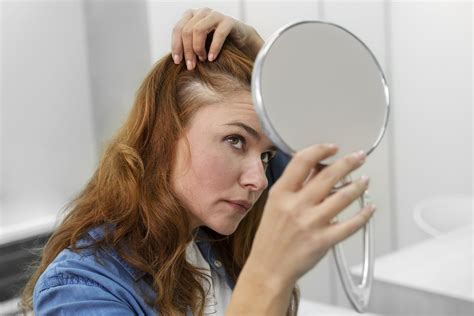 nutrafol discover  key benefits  hair restoration