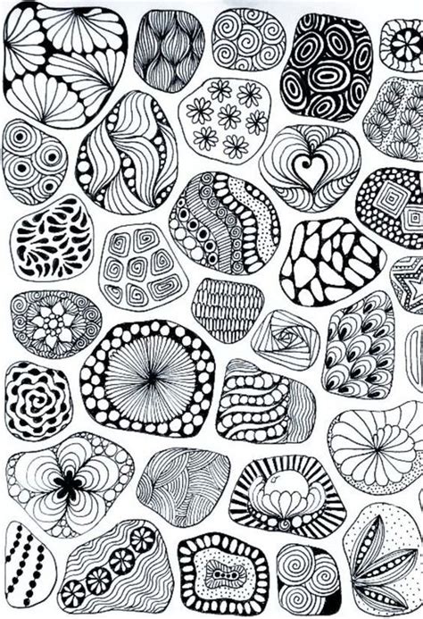 Pin By Dianne Keepa On Patterns In 2024 Doodle Art Designs Doodle