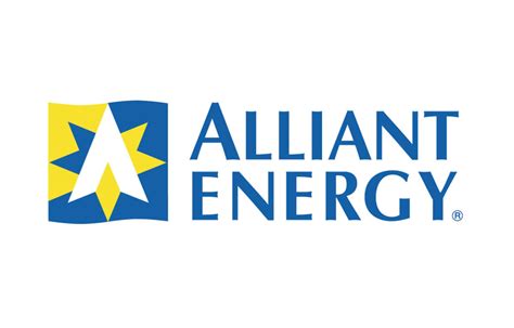 » Alliant Energy Wants Rate Increase