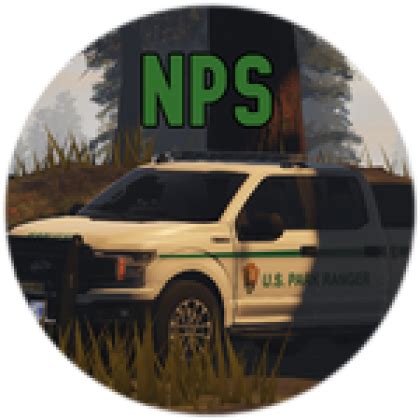 50% off NPS - Roblox