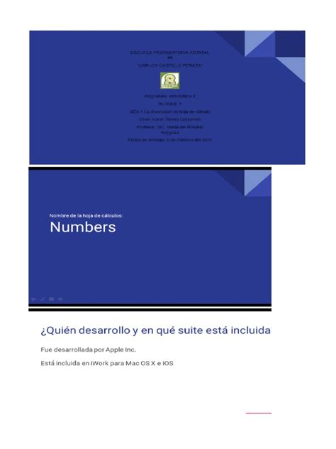 PDF Libro De Adas Oliver Rivera DOKUMEN TIPS