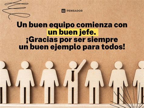 Frases De Agradecimiento Por El Reconocimiento De Los Empleados