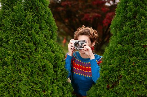 Backyard Blossom Photo Shoot Jena Ardell Photography Blogjena Ardell