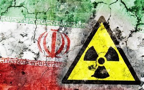 Iran Says Progress On Nuclear Deal Not Enough Uranium Stockpile Grows