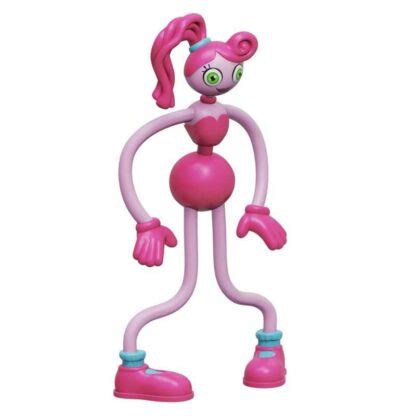 Figura De A O Poppy Playtime Mommy Long Legs Cm Creativetoys