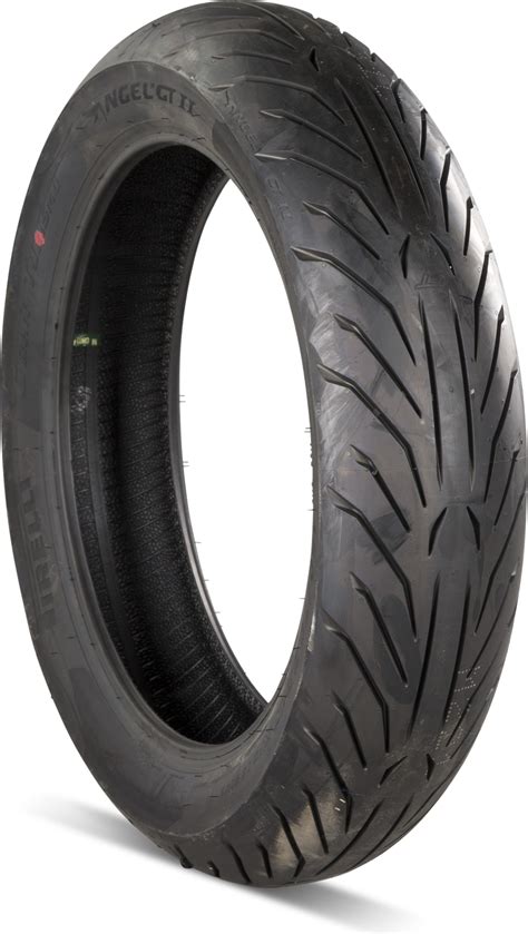 Bagd K Pirelli Angel Gt Ii Butikker Se Priser Nu