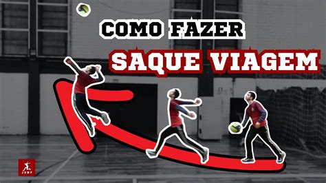 Como Fazer O Saque No Bongacams
