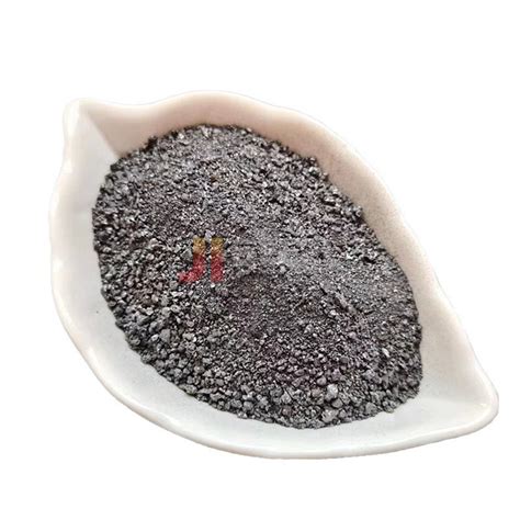 Petroleum Coke Price For Graphite Petroleum Coke CPC GPC Low Sulfur