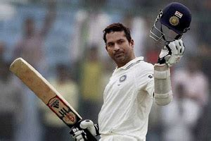 Tendulkar Greatest Batsman To Have Played Cricket Lillee News