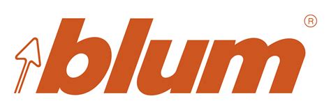 blum deepe marketing corporation