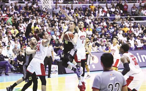 Tnt Takes Game 4 Equalizes Pba Govs Cup Finals At 2 2