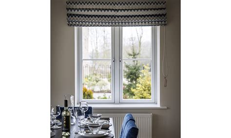 listers launches  fhs ready window window news