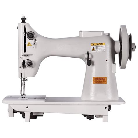 Heavy Duty Sewing Machine For Cordura At Nicole Ellis Blog