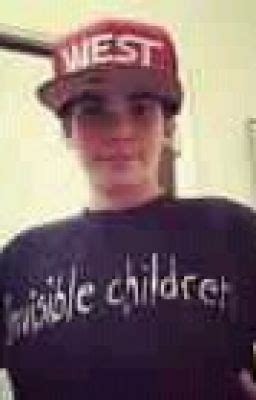 A Gay Cameron Boyce Story Wattpad