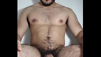 Traire Ma Bite Dure XVIDEOS