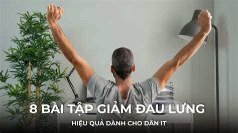 B I T P Gi M Au L Ng Cho D N It Vietnamworks Intech