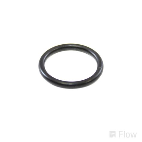 Genuine Flow Parts O Ring Buna N 90 Durometer Flow Parts