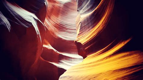 The History and Culture of Antelope Canyon - Antelope Canyon Tours