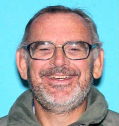 Samuel William Rice Sex Offender In Three Rivers MI