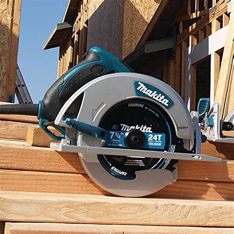 Hypoid Saw Vs Circular Saw Which To Use Handyman S World