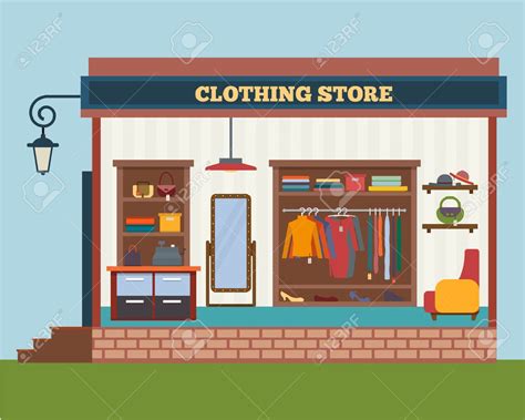 clothing store clipart 20 free Cliparts | Download images on Clipground ...