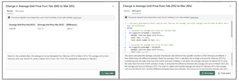 Power BI April 2025 Feature Summary - Power Community