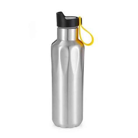 Great Oz Thermos Stainless Steel Water Bottle Everich