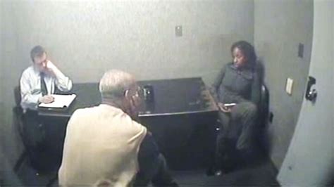 Video Lululemon Killers Story Crumpled In Interrogation Nbc4 Washington