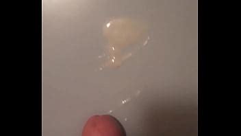 A Tribute To Lisa XVIDEOS