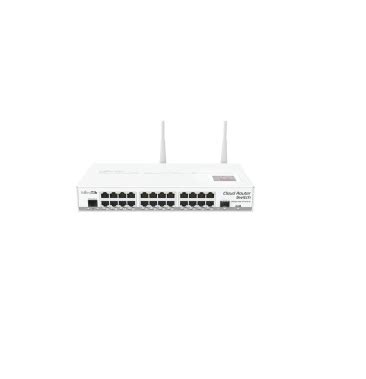 Mikrotik Crs G S Hnd In Cloud Router Switch Price In Dubai Uae