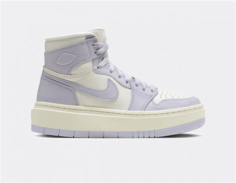 Jordan W Air Jordan 1 Elevate High Titanium DN3253 105