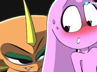 A MILF S Cookies PinkShonen Pornhub