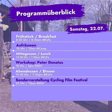 Programm Sterki Bleibt