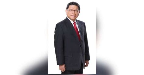 Veteran News Anchor Mike Enriquez Dies At 71