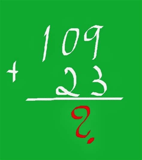 Como Ensinar Matemática Para Crianças Como Registrar Os Cálculos Da Matemática