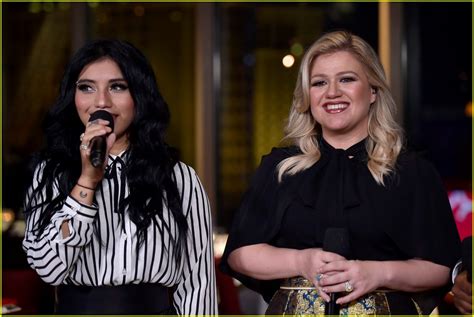 Pentatonix A Not So Silent Night Performers Lineup Revealed Photo