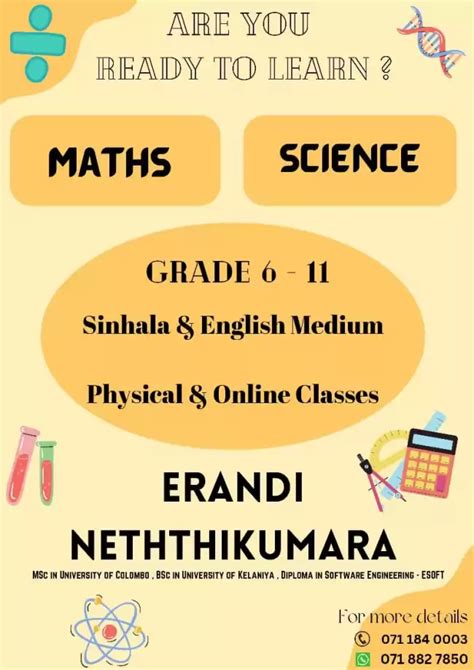 Grade O L Mathematics Maths English Sinhala Medium Local